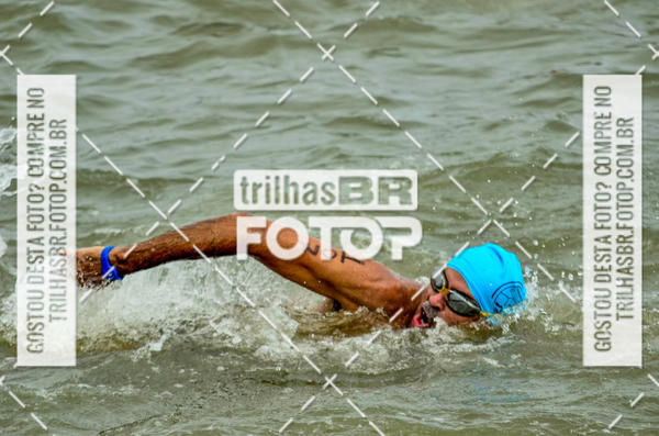 Buy your photos of the eventCircuito Triple Crown Etapa Piarras on Fotop