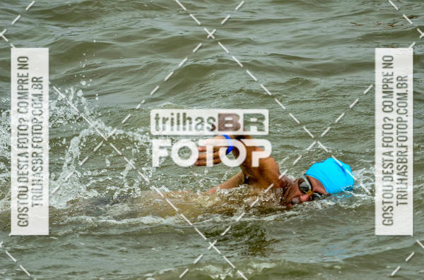 Buy your photos of the eventCircuito Triple Crown Etapa Piarras on Fotop