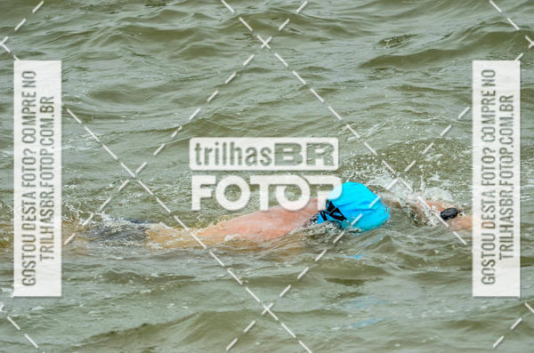 Buy your photos of the eventCircuito Triple Crown Etapa Piarras on Fotop