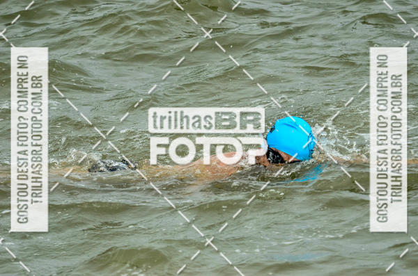 Buy your photos of the eventCircuito Triple Crown Etapa Piarras on Fotop