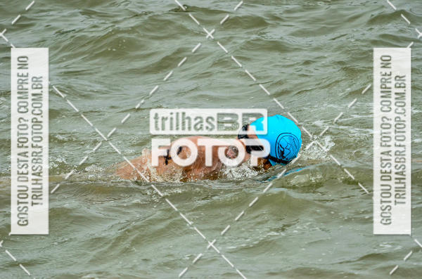 Buy your photos of the eventCircuito Triple Crown Etapa Piarras on Fotop