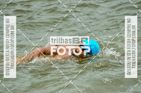 Buy your photos of the eventCircuito Triple Crown Etapa Piarras on Fotop