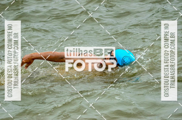 Buy your photos of the eventCircuito Triple Crown Etapa Piarras on Fotop