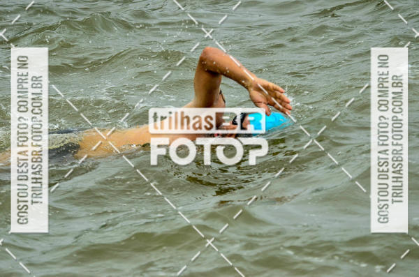 Buy your photos of the eventCircuito Triple Crown Etapa Piarras on Fotop