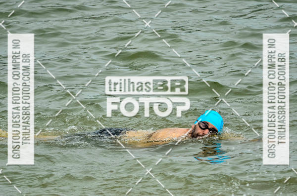 Buy your photos of the eventCircuito Triple Crown Etapa Piarras on Fotop