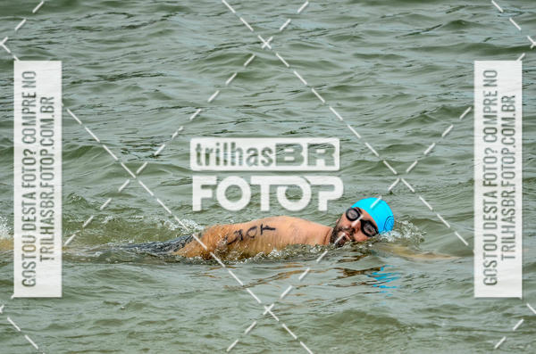 Buy your photos of the eventCircuito Triple Crown Etapa Piarras on Fotop