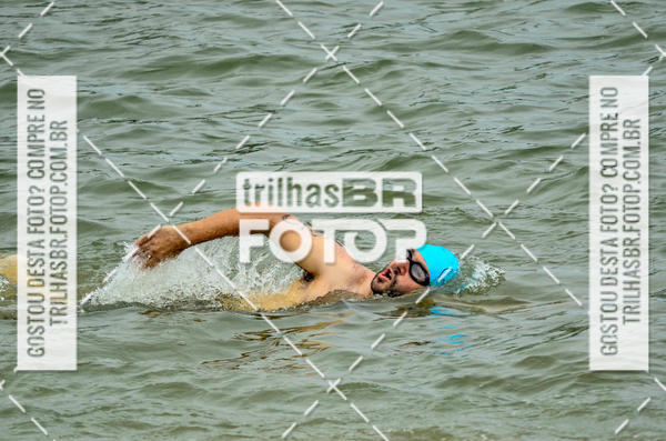 Buy your photos of the eventCircuito Triple Crown Etapa Piarras on Fotop