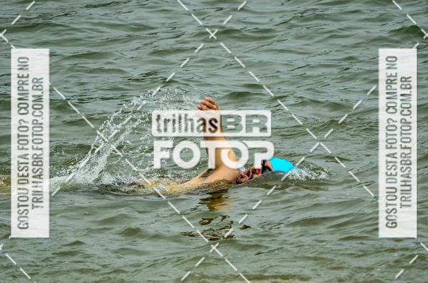 Buy your photos of the eventCircuito Triple Crown Etapa Piarras on Fotop