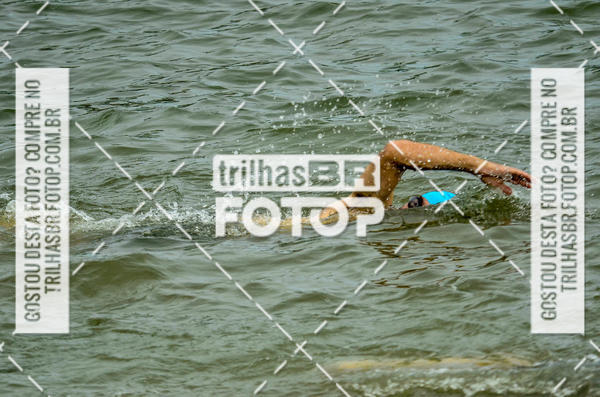 Buy your photos of the eventCircuito Triple Crown Etapa Piarras on Fotop