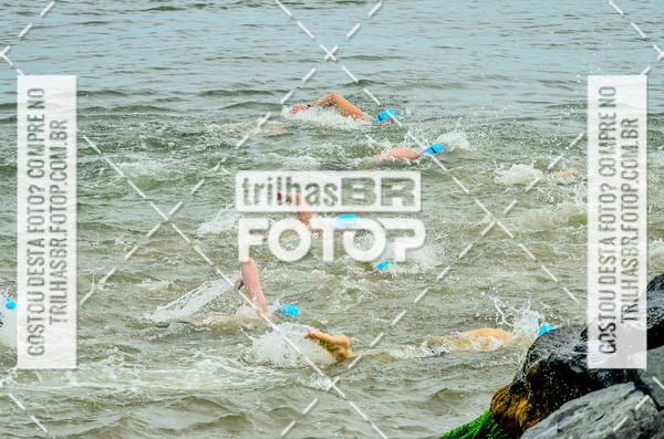 Buy your photos of the eventCircuito Triple Crown Etapa Piarras on Fotop