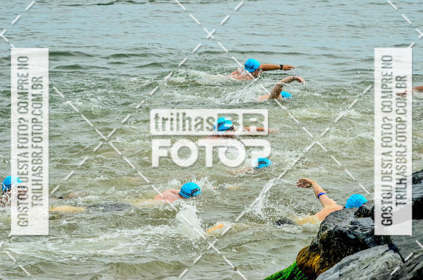 Buy your photos of the eventCircuito Triple Crown Etapa Piarras on Fotop