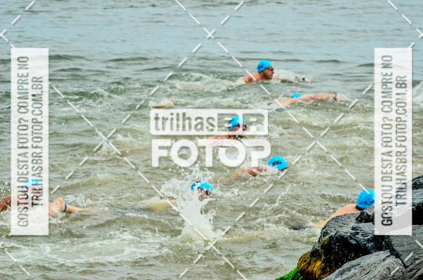 Buy your photos of the eventCircuito Triple Crown Etapa Piarras on Fotop