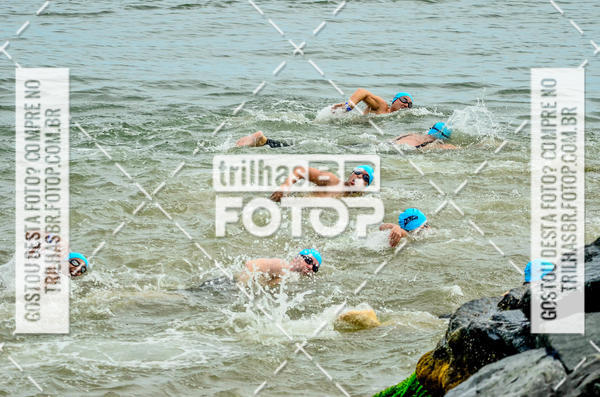 Buy your photos of the eventCircuito Triple Crown Etapa Piarras on Fotop