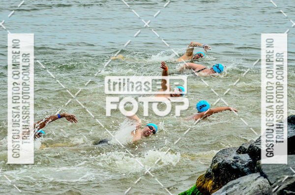 Buy your photos of the eventCircuito Triple Crown Etapa Piarras on Fotop