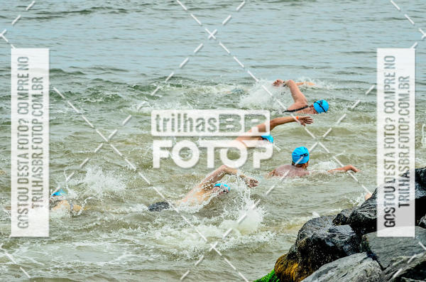 Buy your photos of the eventCircuito Triple Crown Etapa Piarras on Fotop