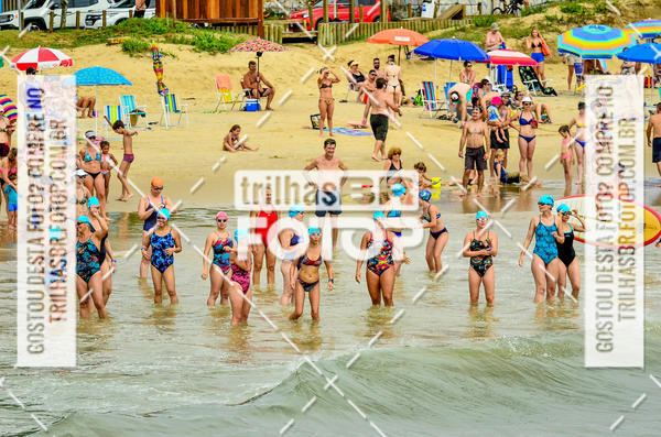 Buy your photos of the eventCircuito Triple Crown Etapa Piarras on Fotop