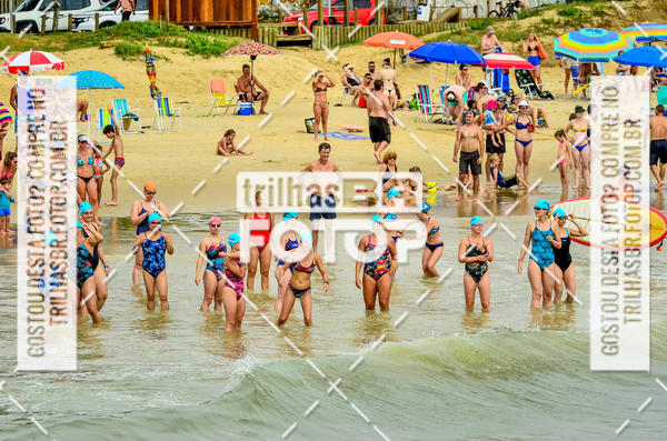 Buy your photos of the eventCircuito Triple Crown Etapa Piarras on Fotop