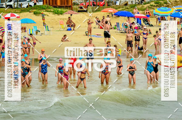 Buy your photos of the eventCircuito Triple Crown Etapa Piarras on Fotop