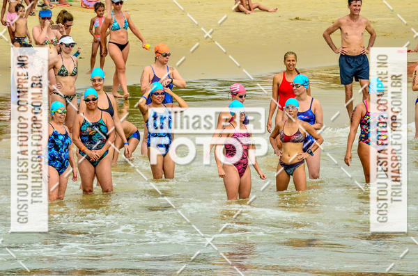 Buy your photos of the eventCircuito Triple Crown Etapa Piarras on Fotop