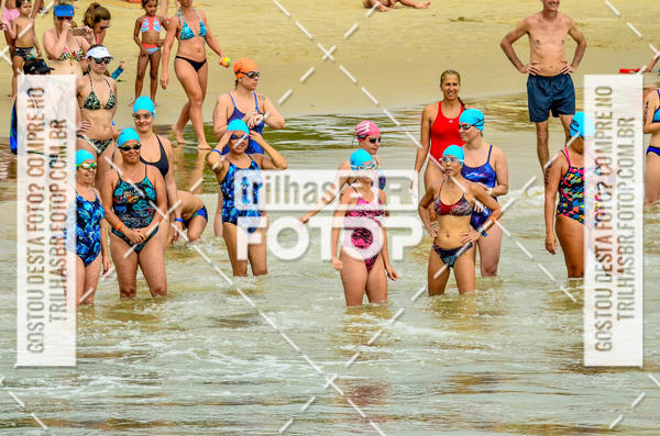 Buy your photos of the eventCircuito Triple Crown Etapa Piarras on Fotop