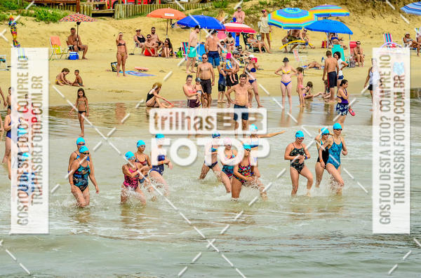 Buy your photos of the eventCircuito Triple Crown Etapa Piarras on Fotop