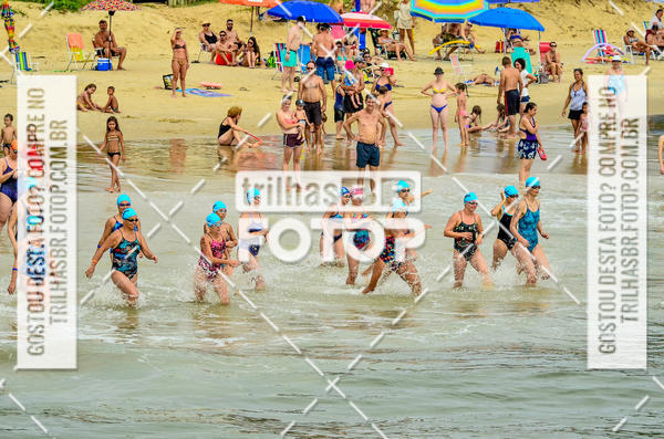 Buy your photos of the eventCircuito Triple Crown Etapa Piarras on Fotop