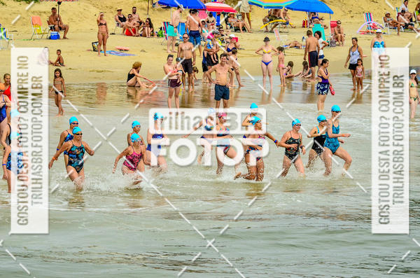 Buy your photos of the eventCircuito Triple Crown Etapa Piarras on Fotop