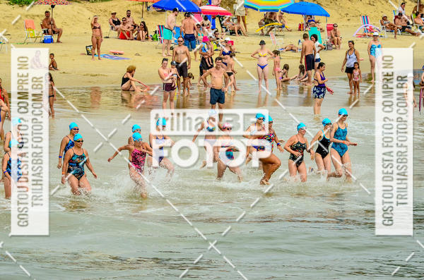 Buy your photos of the eventCircuito Triple Crown Etapa Piarras on Fotop