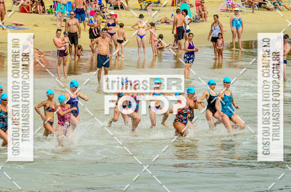 Buy your photos of the eventCircuito Triple Crown Etapa Piarras on Fotop