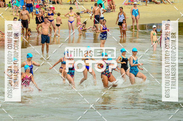 Buy your photos of the eventCircuito Triple Crown Etapa Piarras on Fotop