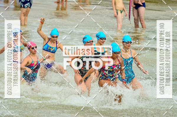 Buy your photos of the eventCircuito Triple Crown Etapa Piarras on Fotop