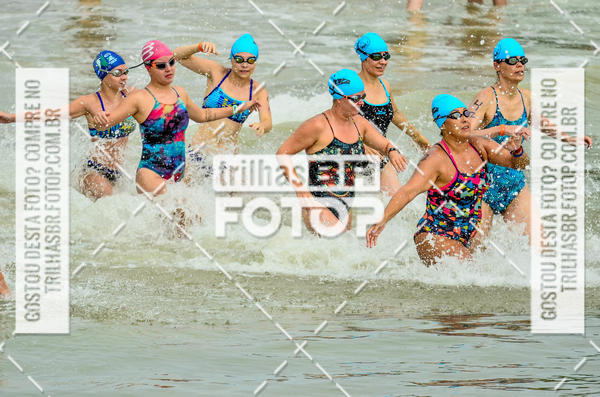 Buy your photos of the eventCircuito Triple Crown Etapa Piarras on Fotop