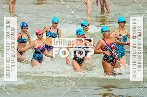 Buy your photos of the eventCircuito Triple Crown Etapa Piarras on Fotop