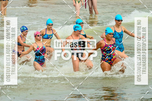 Buy your photos of the eventCircuito Triple Crown Etapa Piarras on Fotop