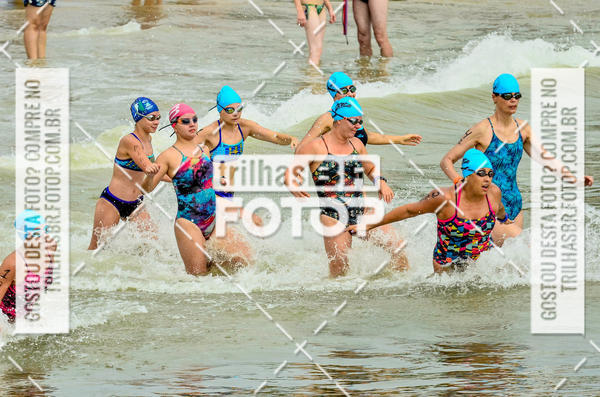 Buy your photos of the eventCircuito Triple Crown Etapa Piarras on Fotop