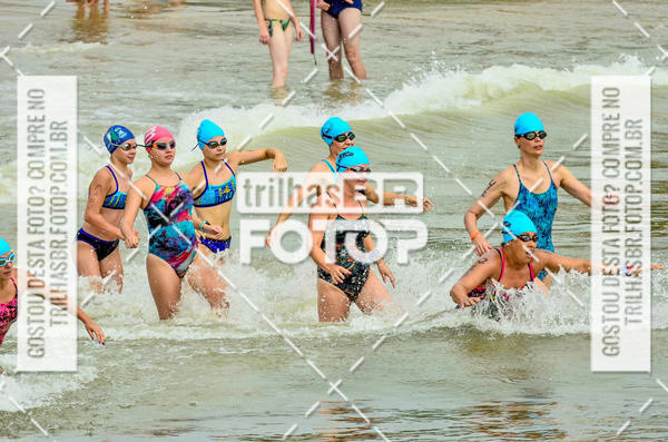 Buy your photos of the eventCircuito Triple Crown Etapa Piarras on Fotop