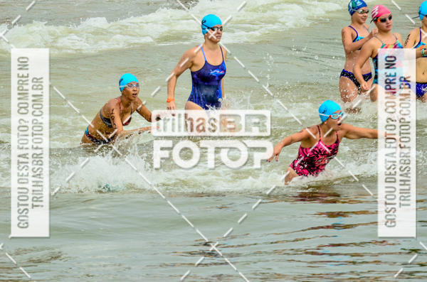 Buy your photos of the eventCircuito Triple Crown Etapa Piarras on Fotop