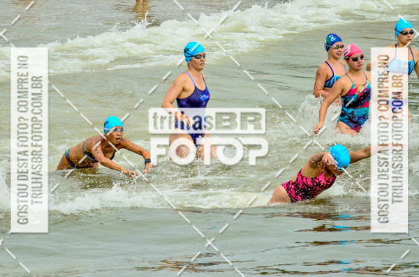 Buy your photos of the eventCircuito Triple Crown Etapa Piarras on Fotop