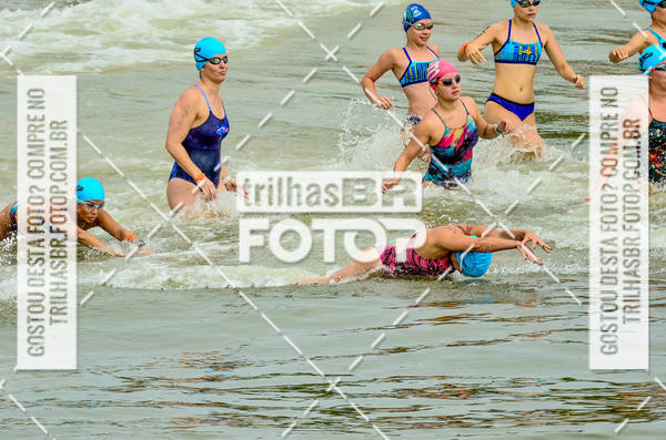 Buy your photos of the eventCircuito Triple Crown Etapa Piarras on Fotop