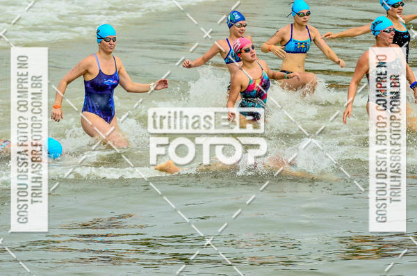 Buy your photos of the eventCircuito Triple Crown Etapa Piarras on Fotop