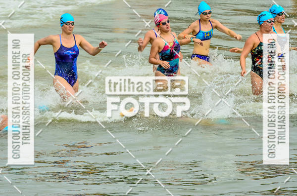 Buy your photos of the eventCircuito Triple Crown Etapa Piarras on Fotop