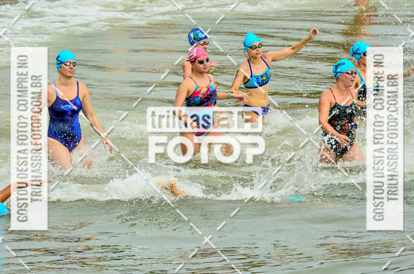 Buy your photos of the eventCircuito Triple Crown Etapa Piarras on Fotop