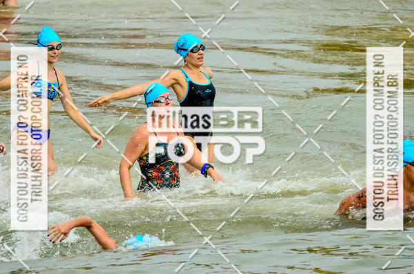 Buy your photos of the eventCircuito Triple Crown Etapa Piarras on Fotop