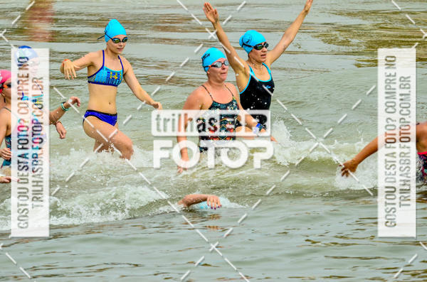 Buy your photos of the eventCircuito Triple Crown Etapa Piarras on Fotop