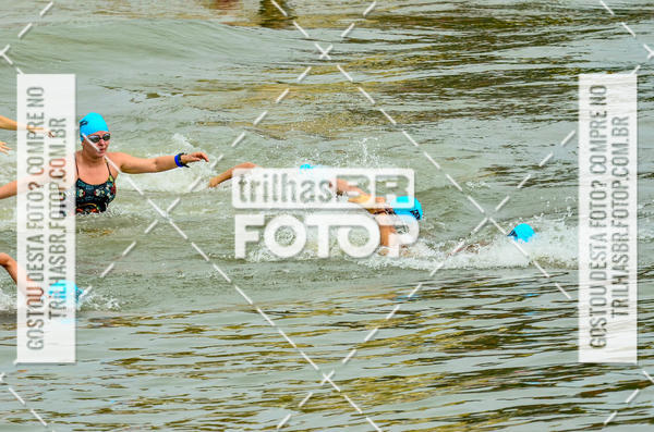 Buy your photos of the eventCircuito Triple Crown Etapa Piarras on Fotop