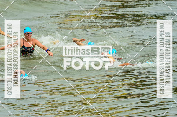 Buy your photos of the eventCircuito Triple Crown Etapa Piarras on Fotop