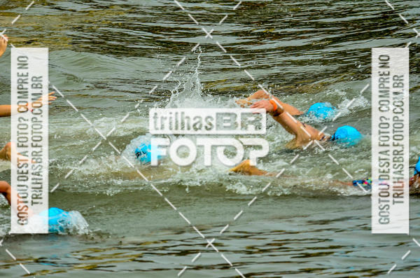 Buy your photos of the eventCircuito Triple Crown Etapa Piarras on Fotop