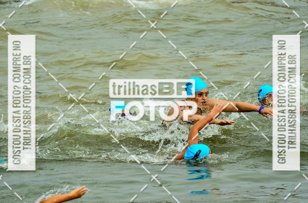Buy your photos of the eventCircuito Triple Crown Etapa Piarras on Fotop