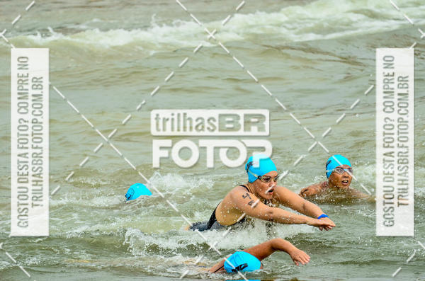 Buy your photos of the eventCircuito Triple Crown Etapa Piarras on Fotop