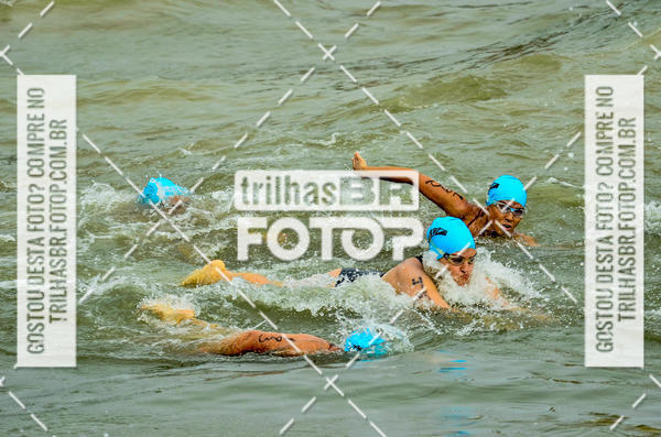 Buy your photos of the eventCircuito Triple Crown Etapa Piarras on Fotop